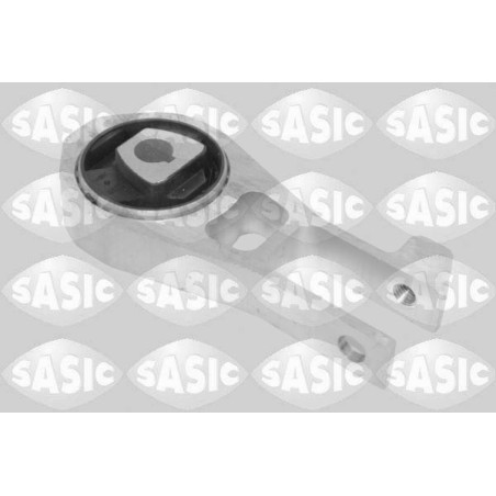 Support Moteur Arrière Pour Fiat Alfa Romeo Jeep Compass Renegade SUV 52086656