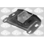 Support Moteur Pour Peugeot 308 II Expert Traveller Opel Citroën C4 9673768580