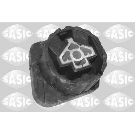 Support Moteur Pour BMW Série 1 F20 F21 2 F22, F87 F23 3 F30, F80 22316786566
