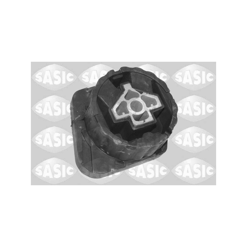 Support Moteur Pour BMW Série 1 F20 F21 2 F22, F87 F23 3 F30, F80 22316786566