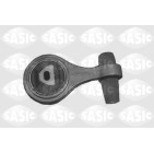 Support Moteur Droit Supérieur Pour Fiat Doblo 46767476 51760173