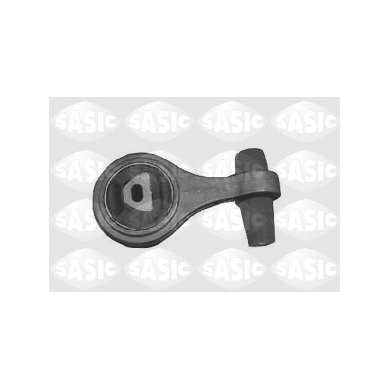 Support Moteur Droit Supérieur Pour Fiat Doblo 46767476 51760173