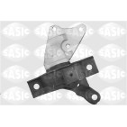 Support Moteur Droit Supérieur Pour Fiat Doblo 51718928