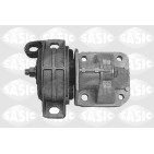 Support Moteur Gauche Supérieur Pour Peugeot Fiat Citroën 1807S9 1335123080