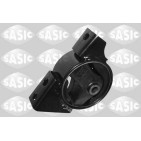 Support Moteur Arrière Droit Supérieur Pour Nissan Almera II 11320BM500