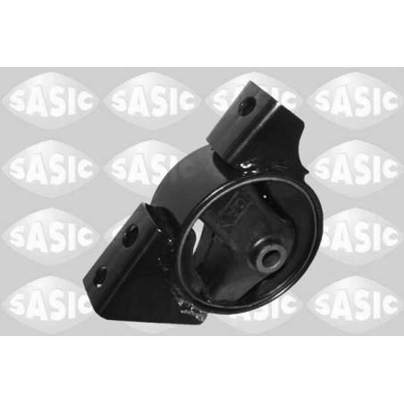 Support Moteur Arrière Droit Supérieur Pour Nissan Almera II 11320BM500