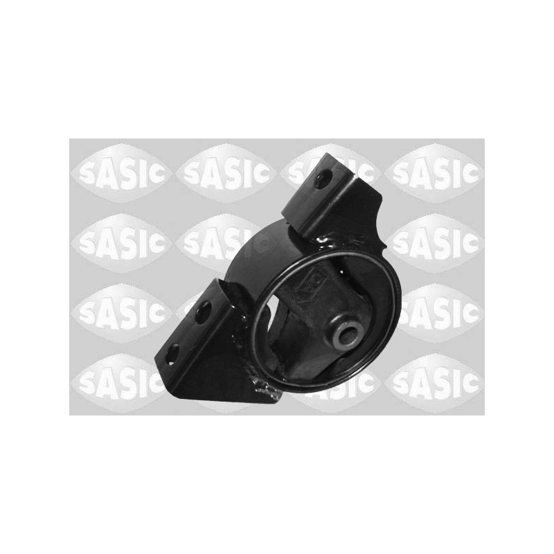 Support Moteur Arrière Droit Supérieur Pour Nissan Almera II 11320BM500