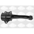 Support Moteur Droit Supérieur Pour VW Lupo Polo Seat Arosa