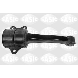 Support Moteur Droit Supérieur Pour VW Lupo Polo Seat Arosa