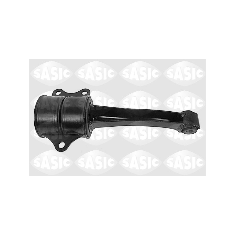 Support Moteur Droit Supérieur Pour VW Lupo Polo Seat Arosa