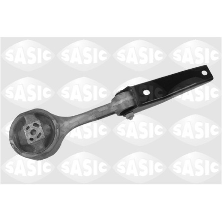 Support Moteur Droit Supérieur Pour VW Seat Skoda 6Q0199851AL 6Q0199851S