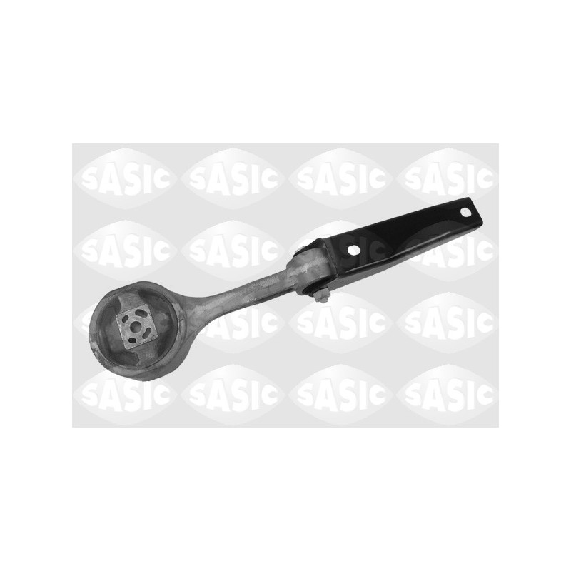 Support Moteur Droit Supérieur Pour VW Seat Skoda 6Q0199851AL 6Q0199851S