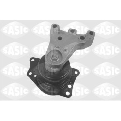Support Moteur Droit Supérieur Pour VW Audi Seat Skoda 6Q0199167BM 6Q0199167CJ