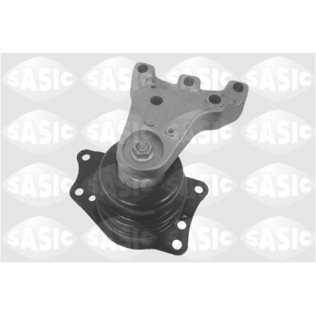 Support Moteur Droit Supérieur Pour VW Audi Seat Skoda 6Q0199167BM 6Q0199167CJ