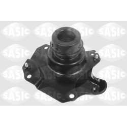 Support Moteur Droit Supérieur Pour VW Lupo Polo Seat Arosa