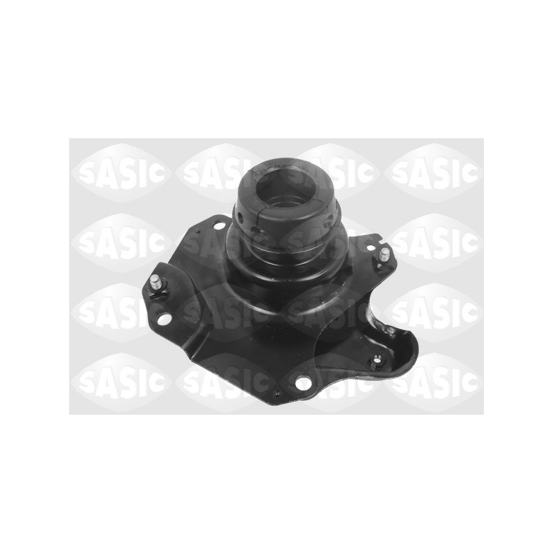 Support Moteur Droit Supérieur Pour VW Lupo Polo Seat Arosa