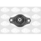 Support Moteur Droit Supérieur Pour Fiat 500 C Panda Lancia Ypsilon