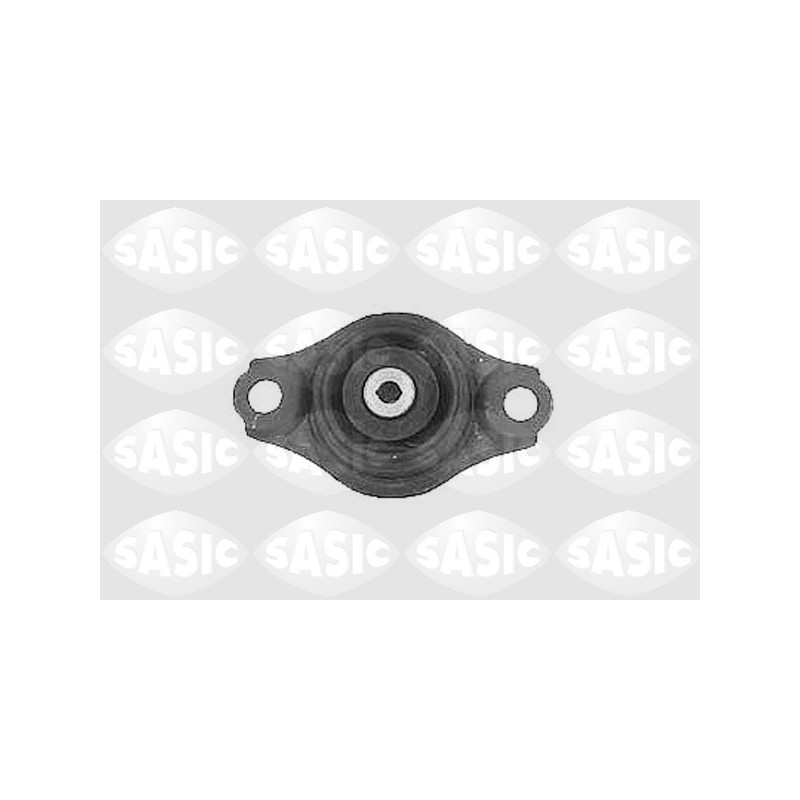 Support Moteur Droit Supérieur Pour Fiat 500 C Panda Lancia Ypsilon