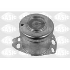 Support Moteur Droit Supérieur Pour Fiat Brava Bravo I Marea Alfa Romeo 145 146