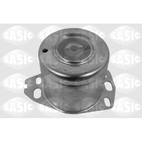 Support Moteur Droit Supérieur Pour Fiat Brava Bravo I Marea Alfa Romeo 145 146