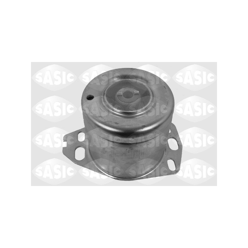 Support Moteur Droit Supérieur Pour Fiat Brava Bravo I Marea Alfa Romeo 145 146