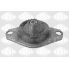 Support Moteur Arrière Pour Fiat Brava Bravo I Alfa Romeo 145 146 147 156