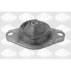 Support Moteur Arrière Pour Fiat Brava Bravo I Alfa Romeo 145 146 147 156