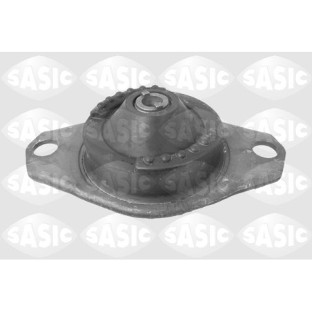 Support Moteur Arrière Pour Fiat Brava Bravo I Alfa Romeo 145 146 147 156