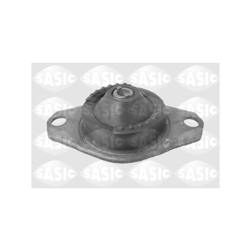 Support Moteur Arrière Pour Fiat Brava Bravo I Alfa Romeo 145 146 147 156