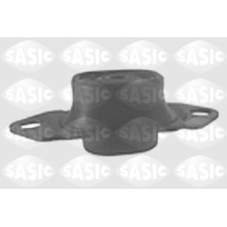 Support Moteur Pour Nissan Micra C+C III Primera Hatchback 11220AX600