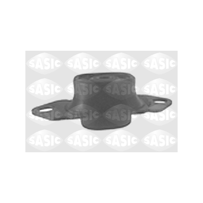 Support Moteur Pour Nissan Micra C+C III Primera Hatchback 11220AX600