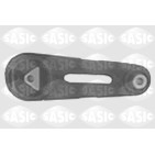 Support Moteur Droit Supérieur Pour Nissan Micra III Note NV200 11360AY600