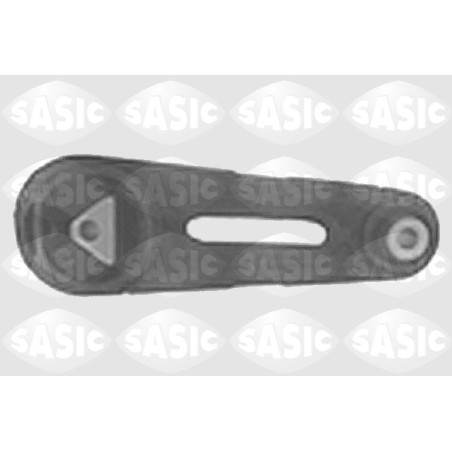 Support Moteur Droit Supérieur Pour Nissan Micra III Note NV200 11360AY600