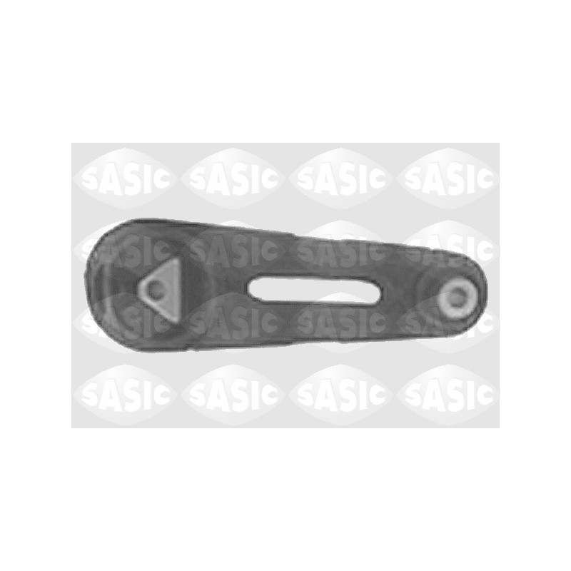 Support Moteur Droit Supérieur Pour Nissan Micra III Note NV200 11360AY600