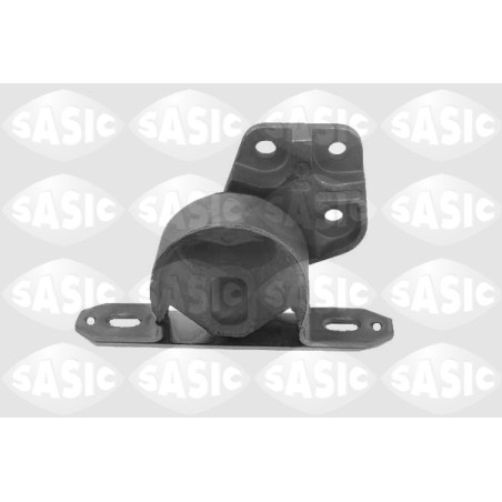 Support Moteur Pour Ford KA 1102507