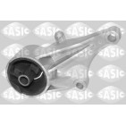 Support Moteur Droit Supérieur Pour Opel Astra G 684692 90576047