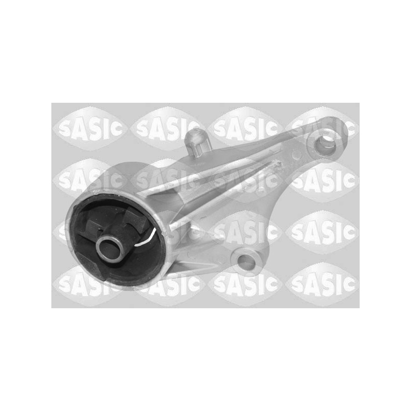 Support Moteur Droit Supérieur Pour Opel Astra G 684692 90576047