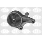 Support Moteur Droit Supérieur Pour Opel Astra G Zafira A 5684162 684168 684695