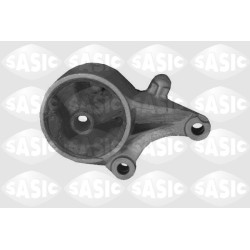 Support Moteur Droit Supérieur Pour Opel Astra G Zafira A 5684162 684168 684695