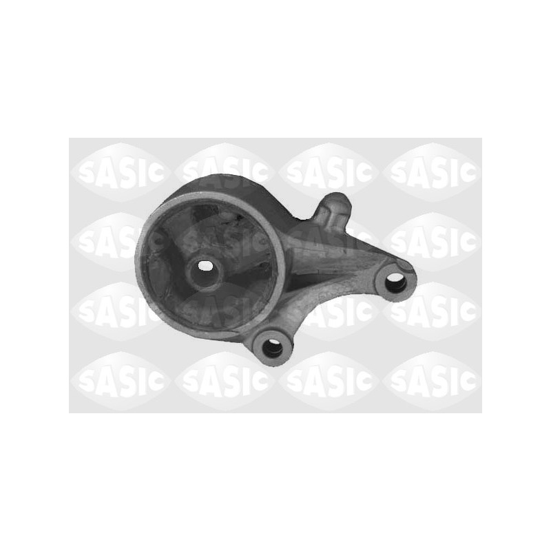 Support Moteur Droit Supérieur Pour Opel Astra G Zafira A 5684162 684168 684695