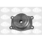 Support Moteur Pour Opel Astra G Zafira A 5684049 90575460