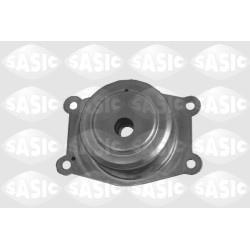 Support Moteur Pour Opel Astra G Zafira A 5684049 90575460