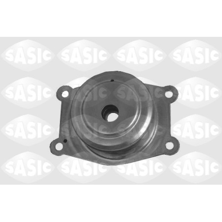 Support Moteur Pour Opel Astra G Zafira A 5684049 90575460