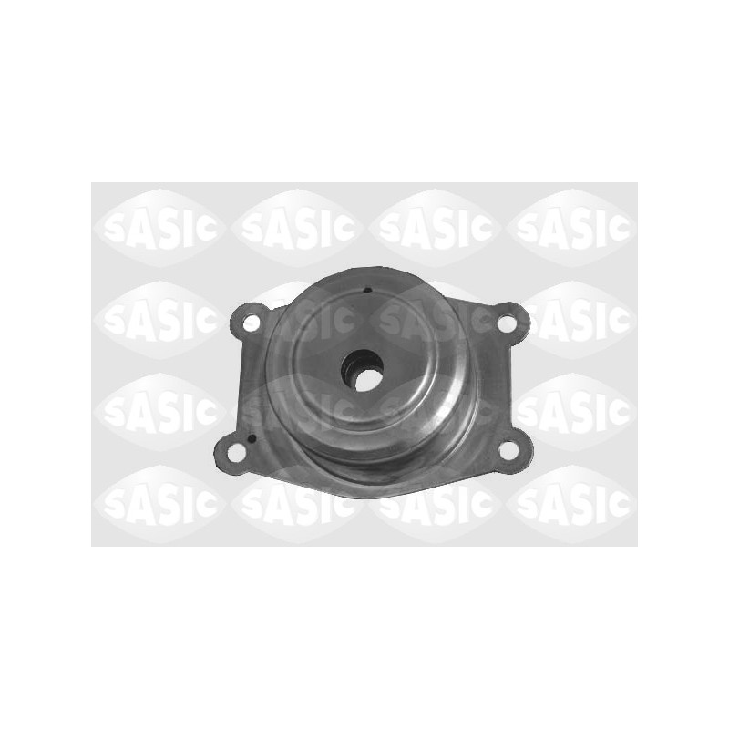 Support Moteur Pour Opel Astra G Zafira A 5684049 90575460
