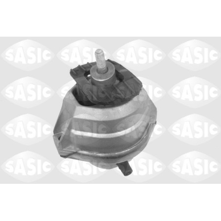 Support Moteur Droit Supérieur Pour BMW Série 5 E60 E61 6 E63 E64 22116761091