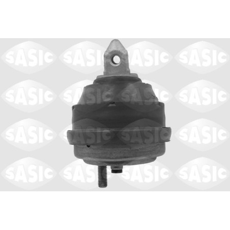 Support Moteur Droit Supérieur Pour BMW Série 5 E39 22111096514