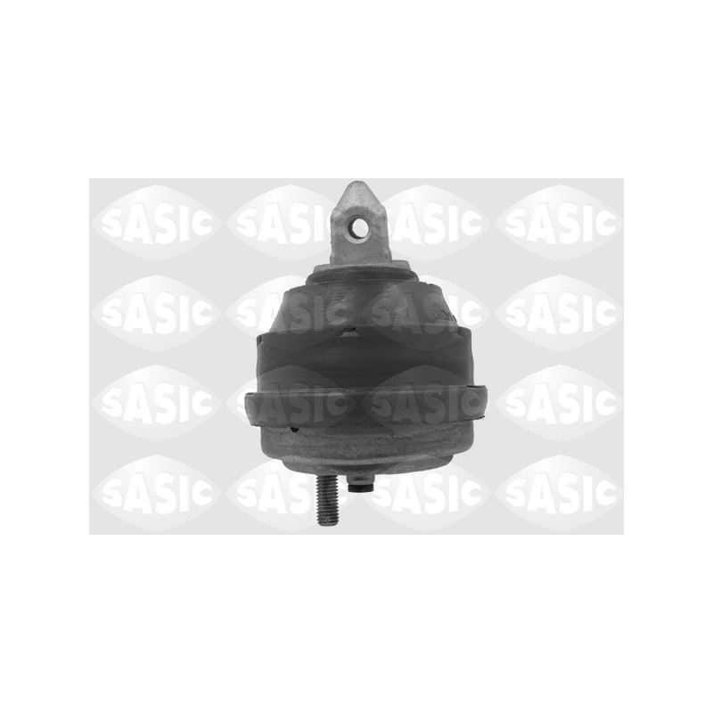 Support Moteur Droit Supérieur Pour BMW Série 5 E39 22111096514