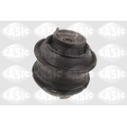 Support Moteur Droit Supérieur Pour MERCEDES Classe C CLC T-Model E CLK SLK
