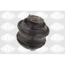 Support Moteur Droit Supérieur Pour MERCEDES Classe C CLC T-Model E CLK SLK