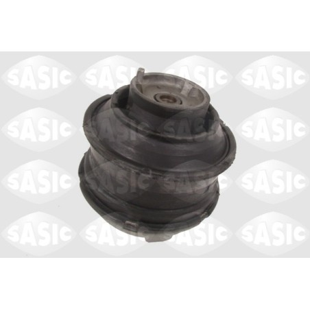 Support Moteur Droit Supérieur Pour MERCEDES Classe C CLC T-Model E CLK SLK